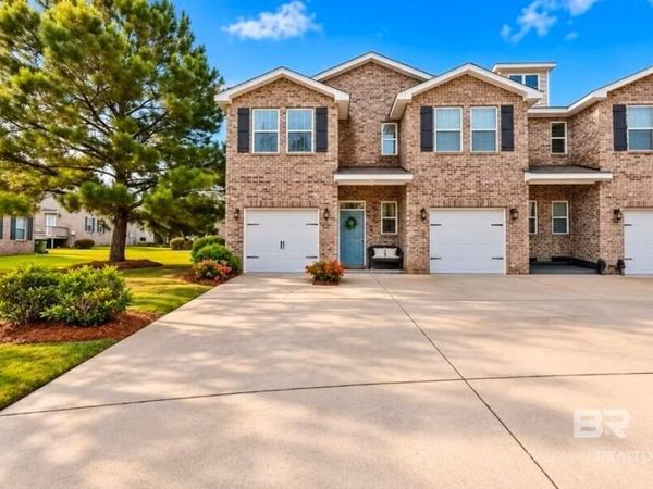 6788 Spaniel Drive, Spanish Fort, AL 36527
