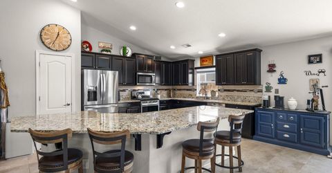 127 Eagle Brook Lane, Dayton, NV 89403 Photo