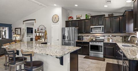 127 Eagle Brook Lane, Dayton, NV 89403 Photo