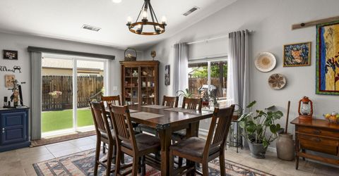 127 Eagle Brook Lane, Dayton, NV 89403 Photo