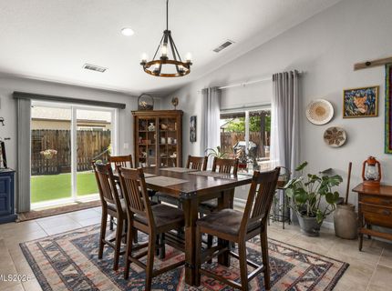 127 Eagle Brook Lane, Dayton, NV 89403 Photo