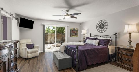 127 Eagle Brook Lane, Dayton, NV 89403 Photo