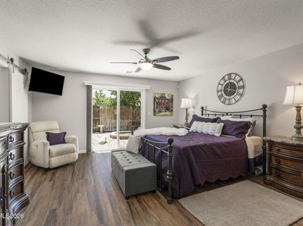127 Eagle Brook Lane, Dayton, NV 89403 Photo