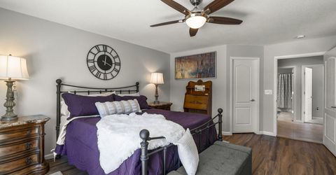 127 Eagle Brook Lane, Dayton, NV 89403 Photo