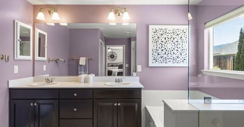 127 Eagle Brook Lane, Dayton, NV 89403 Photo