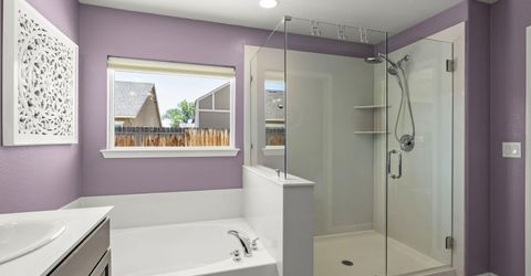 127 Eagle Brook Lane, Dayton, NV 89403 Photo