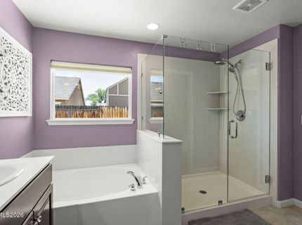 127 Eagle Brook Lane, Dayton, NV 89403 Photo