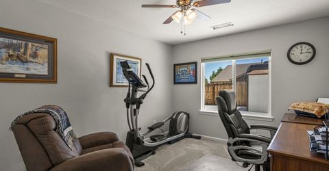 127 Eagle Brook Lane, Dayton, NV 89403 Photo