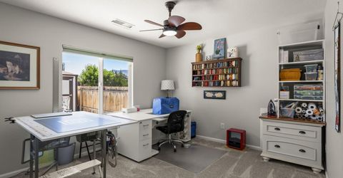 127 Eagle Brook Lane, Dayton, NV 89403 Photo