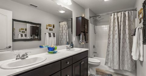 127 Eagle Brook Lane, Dayton, NV 89403 Photo