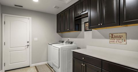 127 Eagle Brook Lane, Dayton, NV 89403 Photo