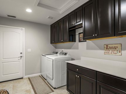 127 Eagle Brook Lane, Dayton, NV 89403 Photo