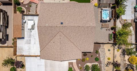 127 Eagle Brook Lane, Dayton, NV 89403 Photo