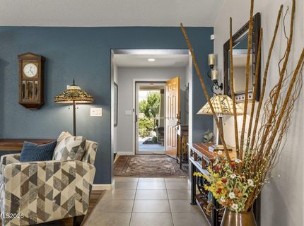 127 Eagle Brook Lane, Dayton, NV 89403 Photo