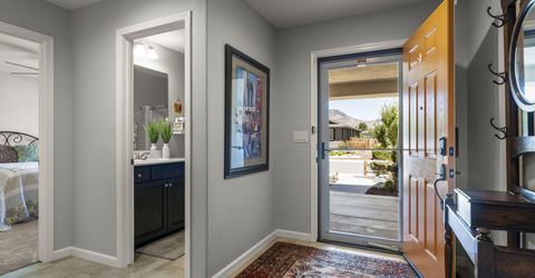 127 Eagle Brook Lane, Dayton, NV 89403 Photo