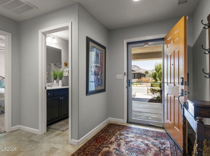 127 Eagle Brook Lane, Dayton, NV 89403 Photo