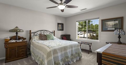 127 Eagle Brook Lane, Dayton, NV 89403 Photo
