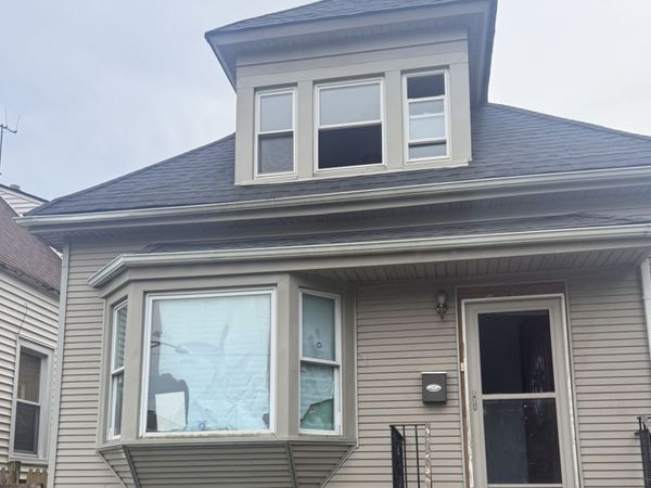 1313 W 72nd Street , Chicago, IL 60636