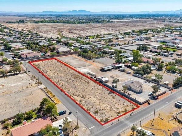 0000 Ruston , Las Vegas, NV 89143