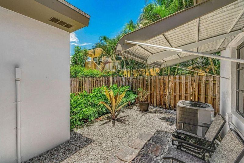1615 S Federal Highway, Unit B, Lake Worth Beach, FL 33460 Photo