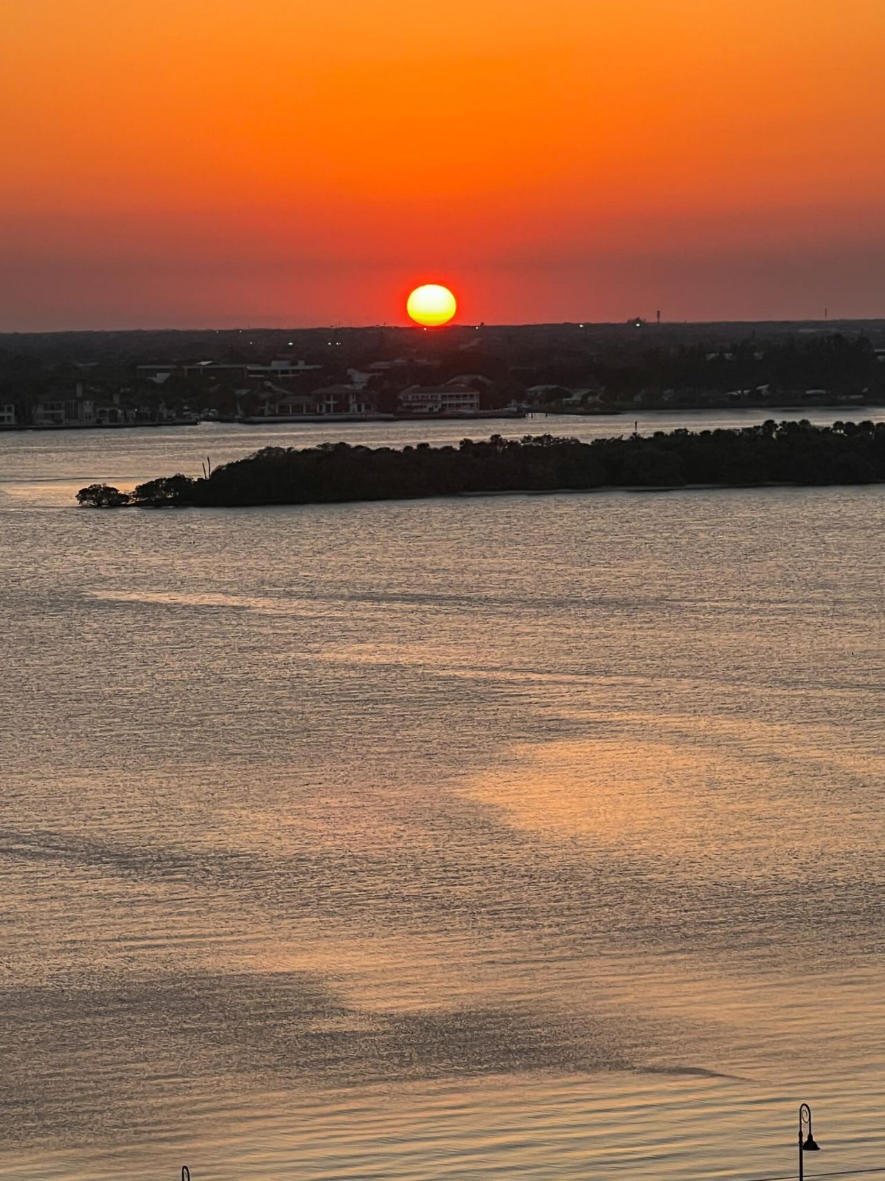 5420 N Ocean Drive, Unit 1401, Singer Island, FL 33404 Photo