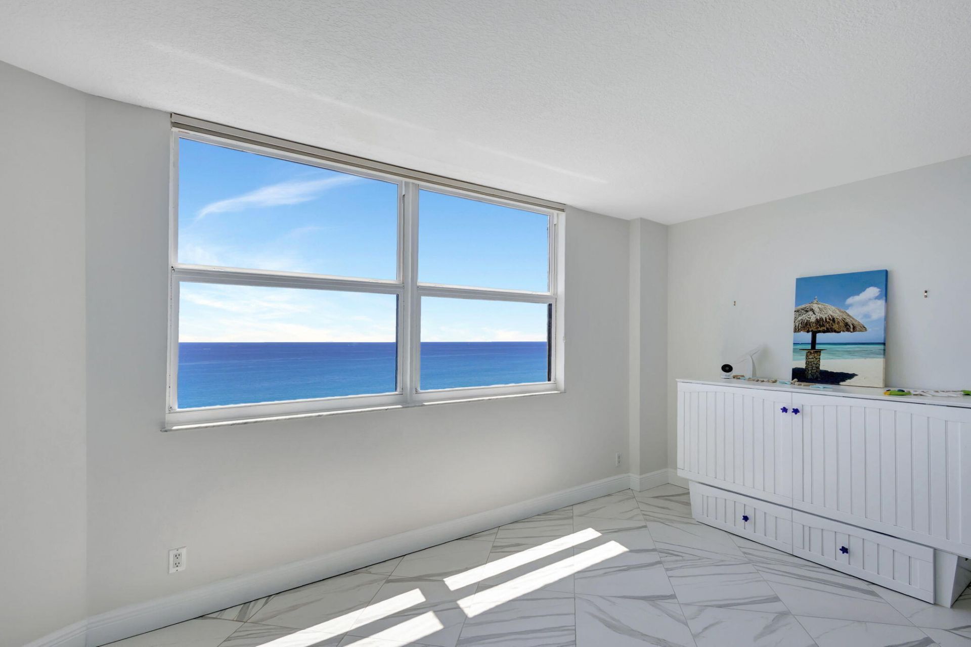 5420 N Ocean Drive, Unit 1401, Singer Island, FL 33404 Photo