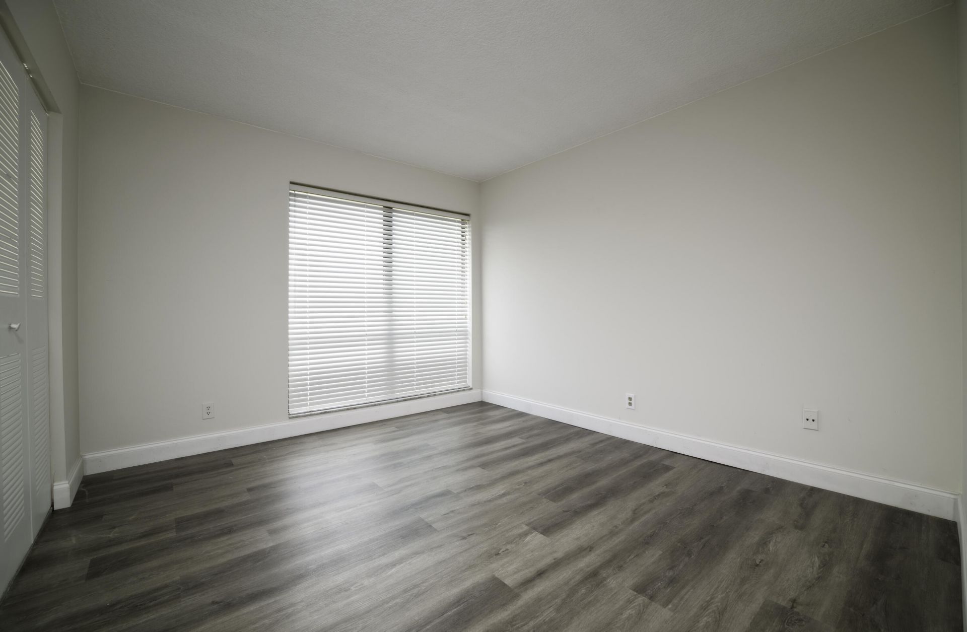 517 Dotterel Road, Unit 29-D, Delray Beach, FL 33444 Photo