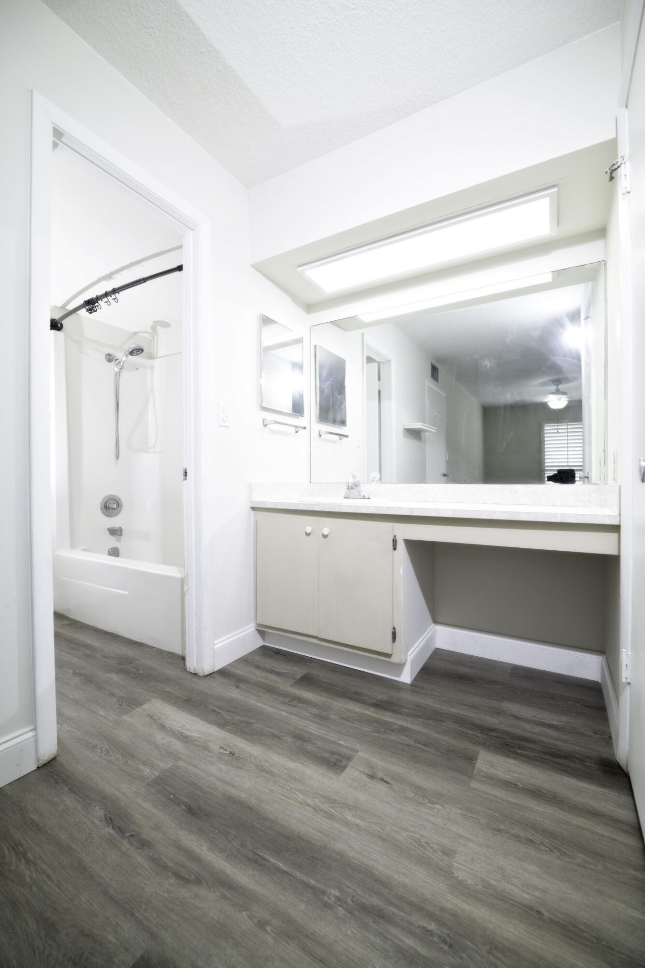 517 Dotterel Road, Unit 29-D, Delray Beach, FL 33444 Photo