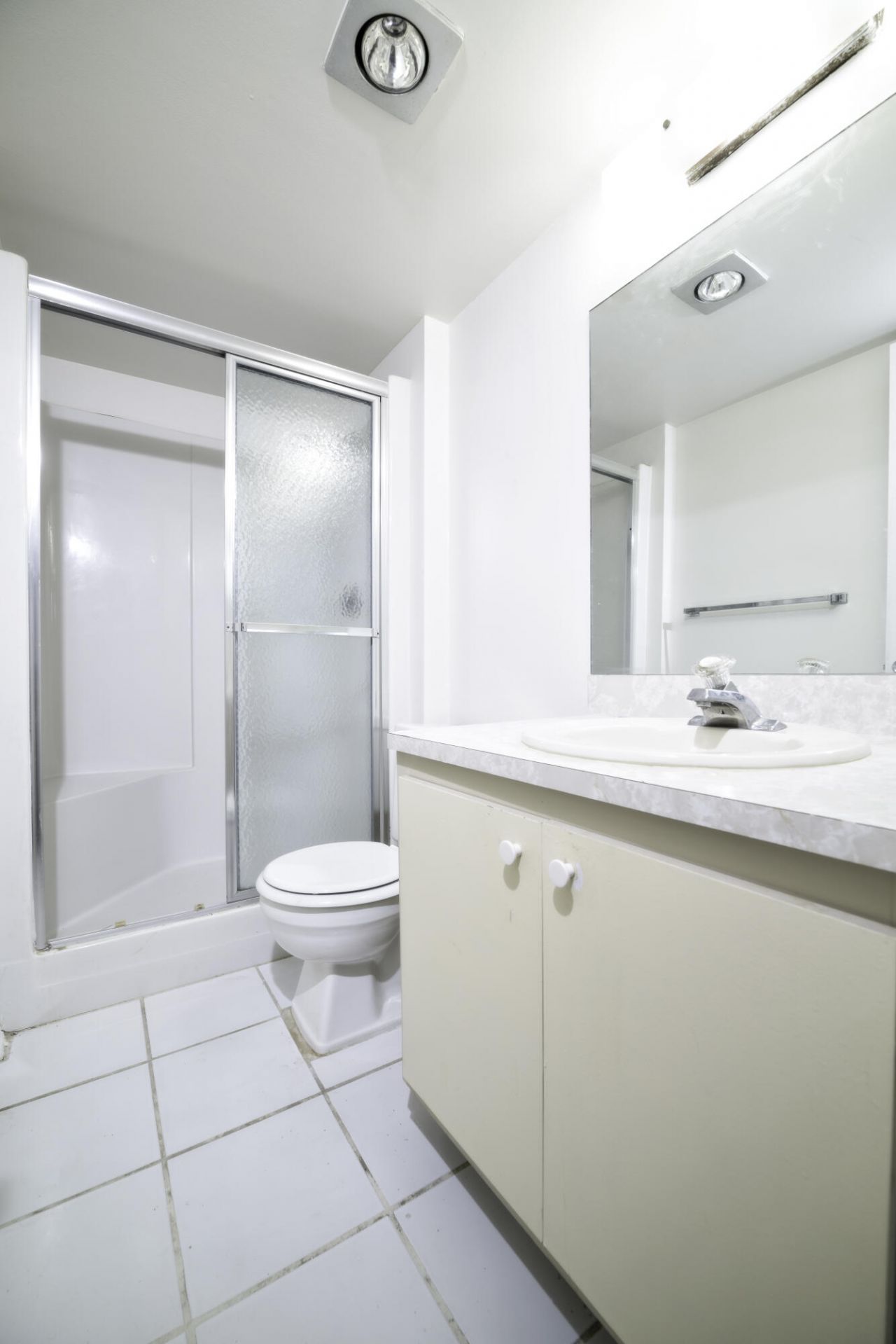 517 Dotterel Road, Unit 29-D, Delray Beach, FL 33444 Photo