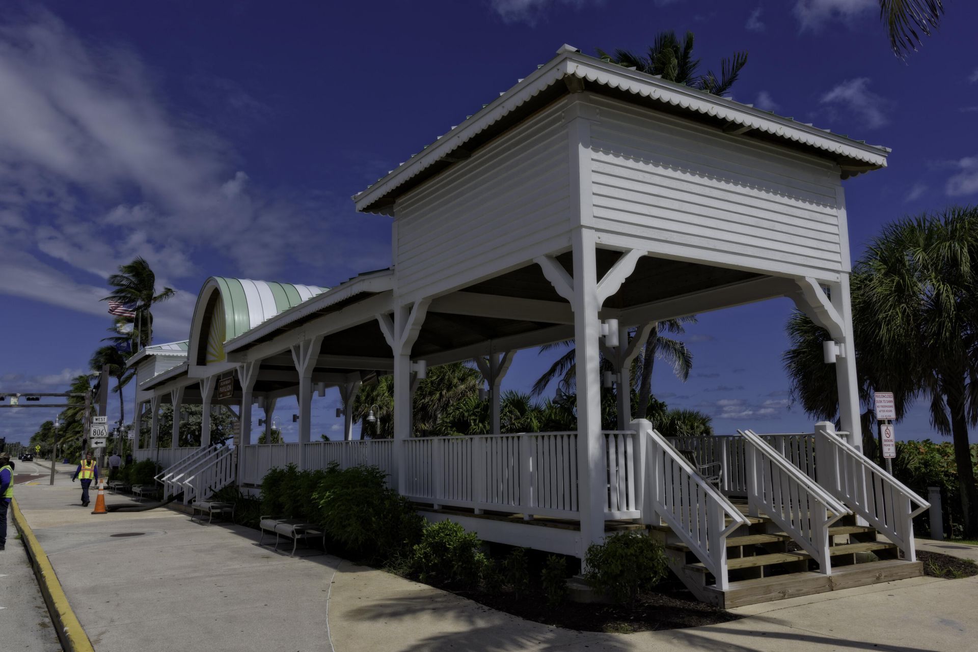 517 Dotterel Road, Unit 29-D, Delray Beach, FL 33444 Photo