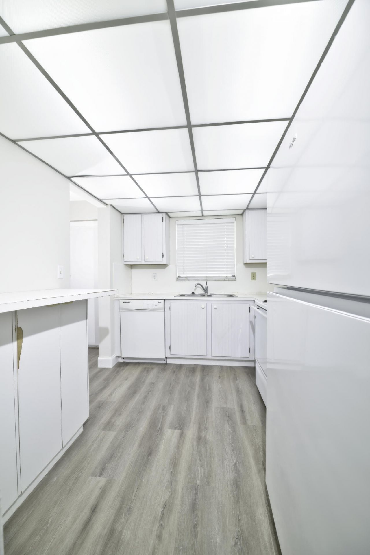 517 Dotterel Road, Unit 29-D, Delray Beach, FL 33444 Photo