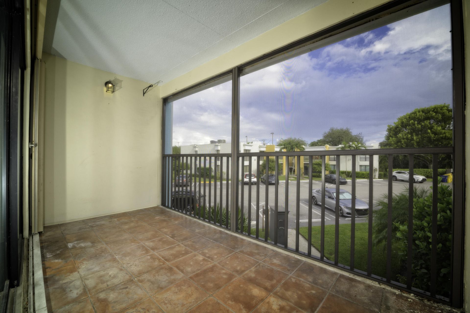 517 Dotterel Road, Unit 29-D, Delray Beach, FL 33444 Photo