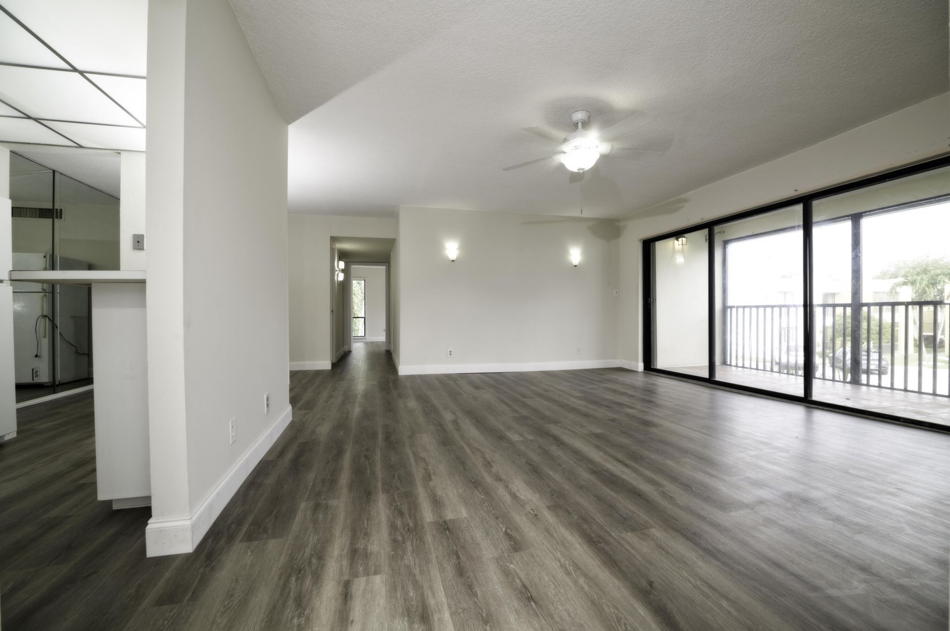 517 Dotterel Road, Unit 29-D, Delray Beach, FL 33444 Photo