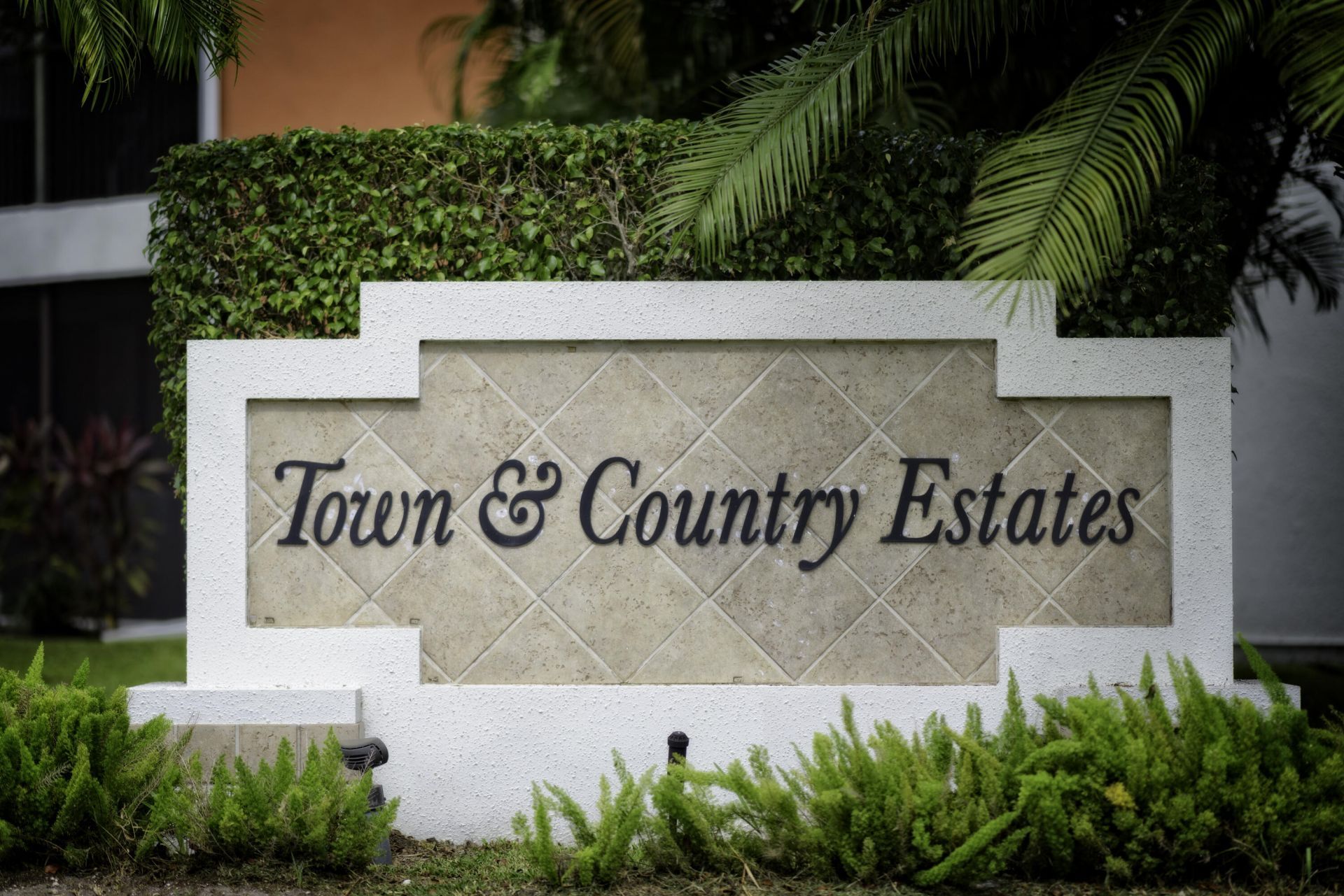 517 Dotterel Road, Unit 29-D, Delray Beach, FL 33444 Photo