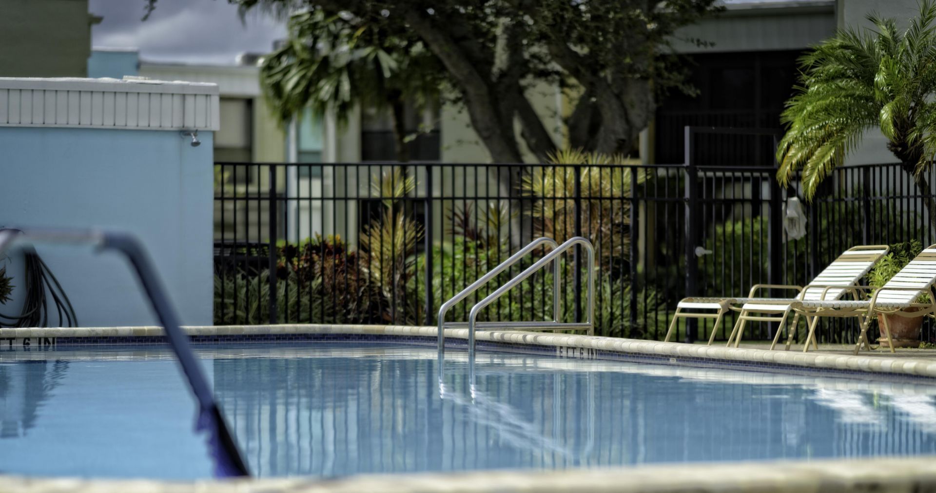 517 Dotterel Road, Unit 29-D, Delray Beach, FL 33444 Photo