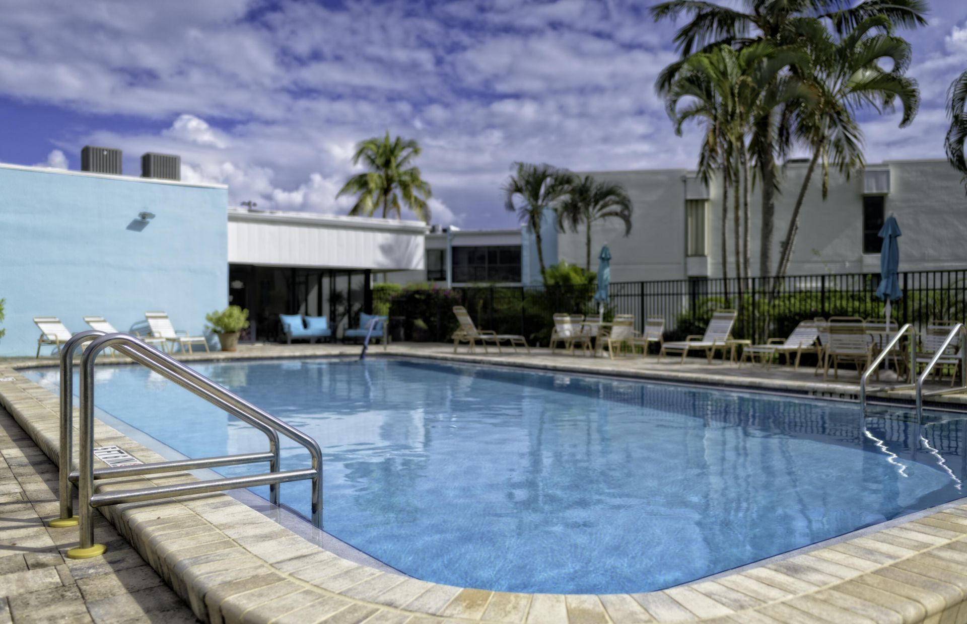 517 Dotterel Road, Unit 29-D, Delray Beach, FL 33444 Photo