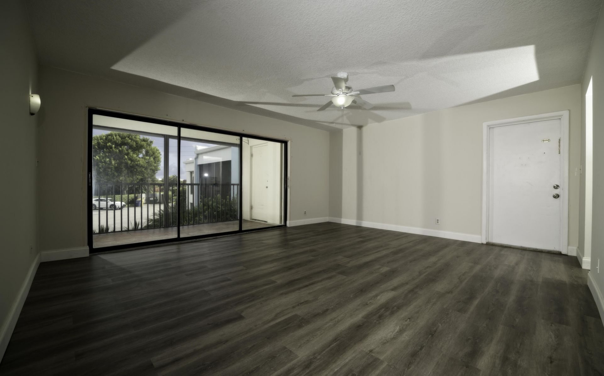 517 Dotterel Road, Unit 29-D, Delray Beach, FL 33444 Photo
