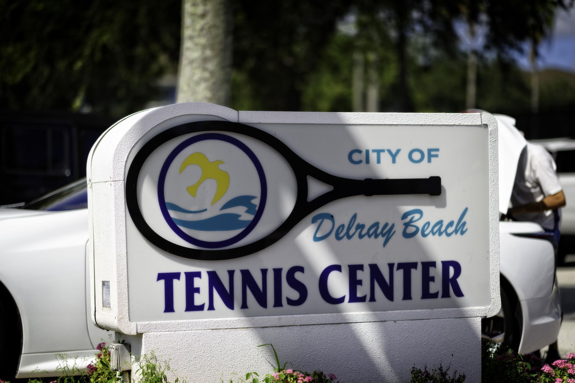 517 Dotterel Road, Unit 29-D, Delray Beach, FL 33444 Photo