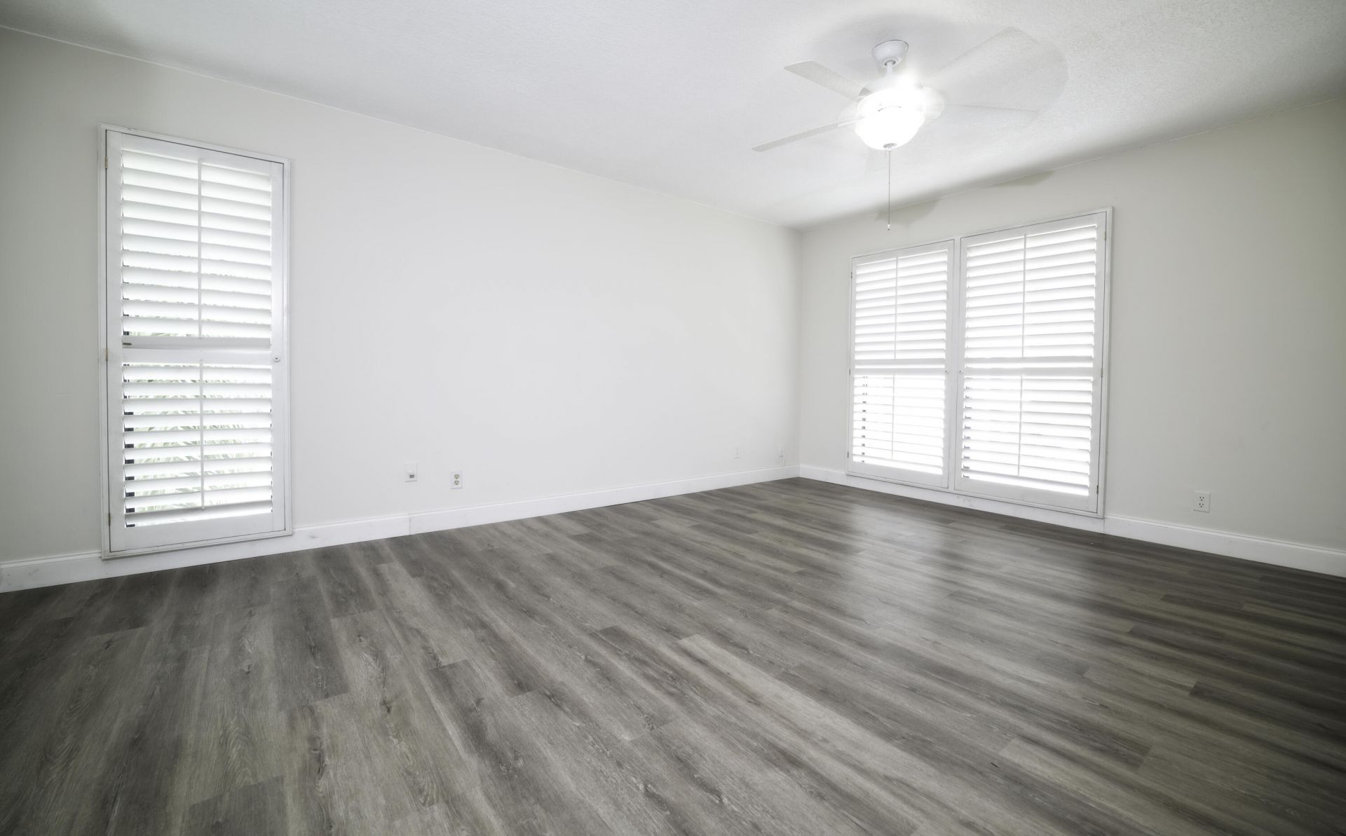517 Dotterel Road, Unit 29-D, Delray Beach, FL 33444 Photo