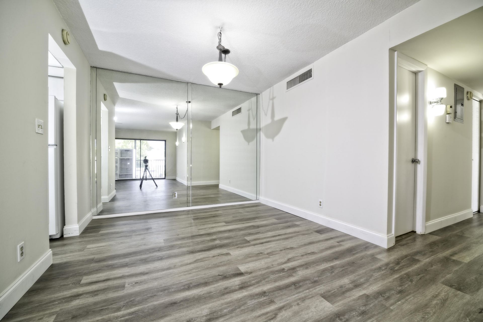 517 Dotterel Road, Unit 29-D, Delray Beach, FL 33444 Photo