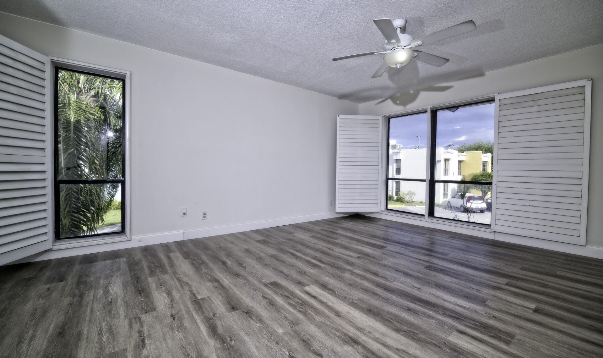 517 Dotterel Road, Unit 29-D, Delray Beach, FL 33444 Photo