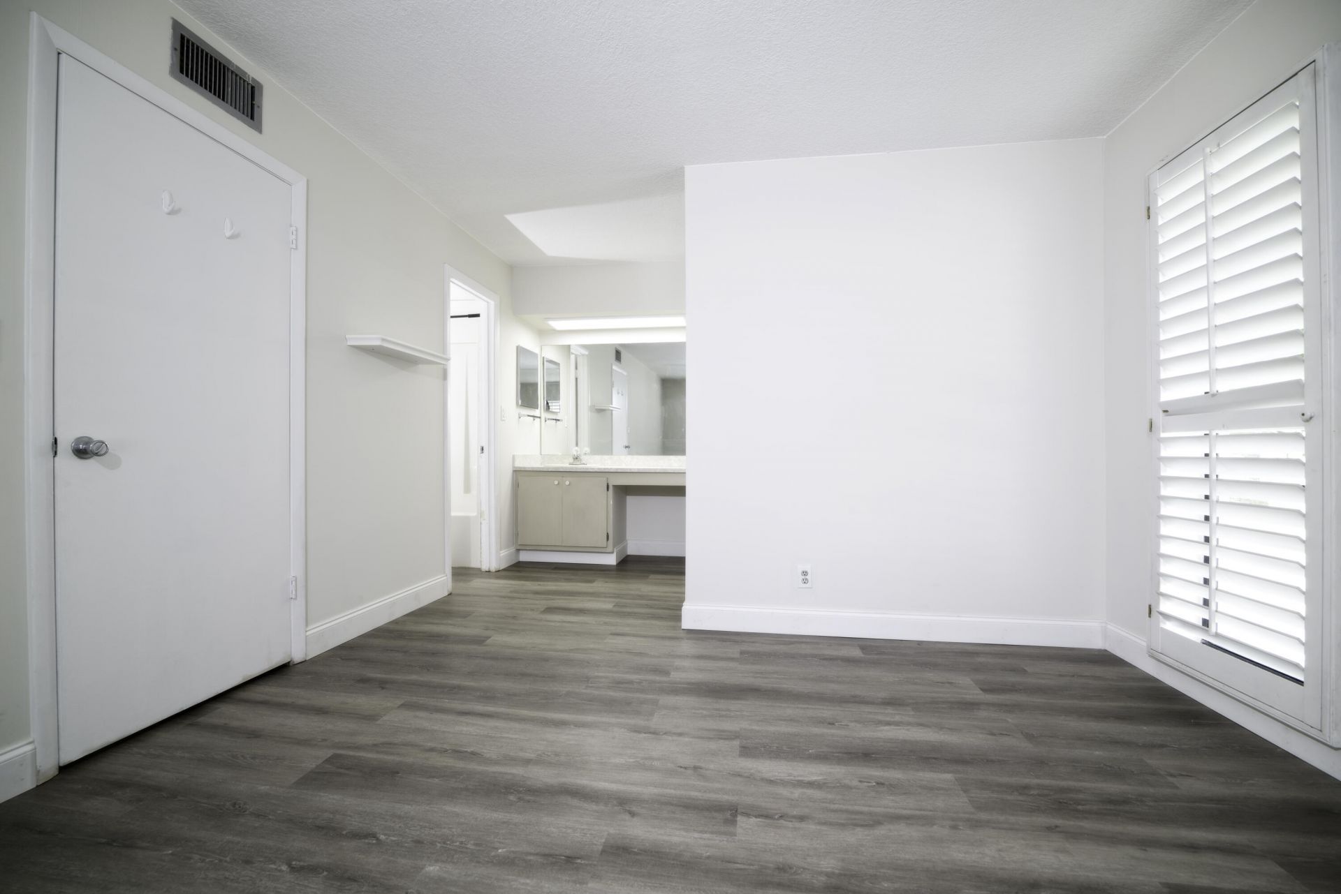 517 Dotterel Road, Unit 29-D, Delray Beach, FL 33444 Photo