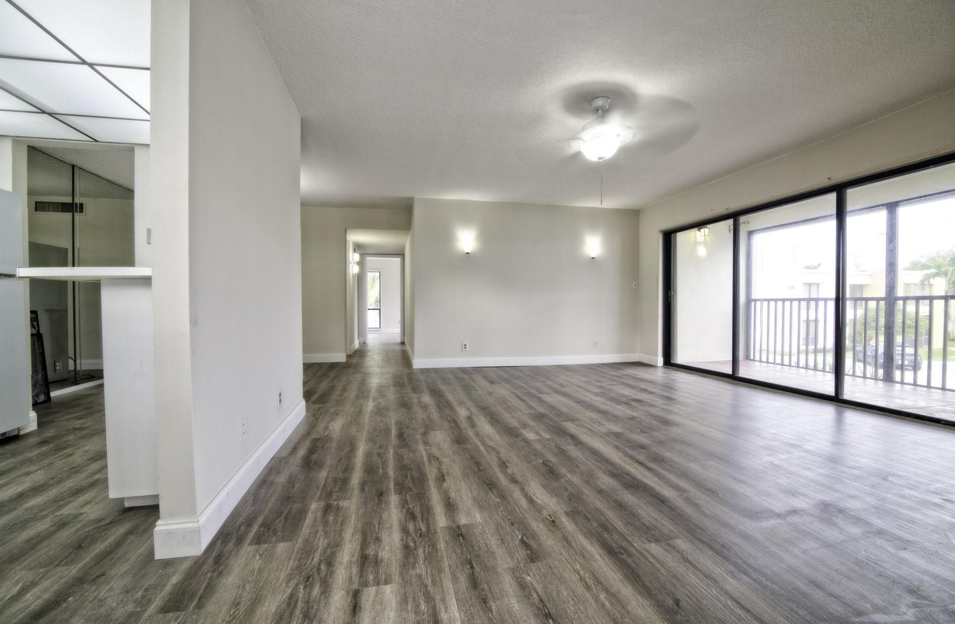 517 Dotterel Road, Unit 29-D, Delray Beach, FL 33444 Photo