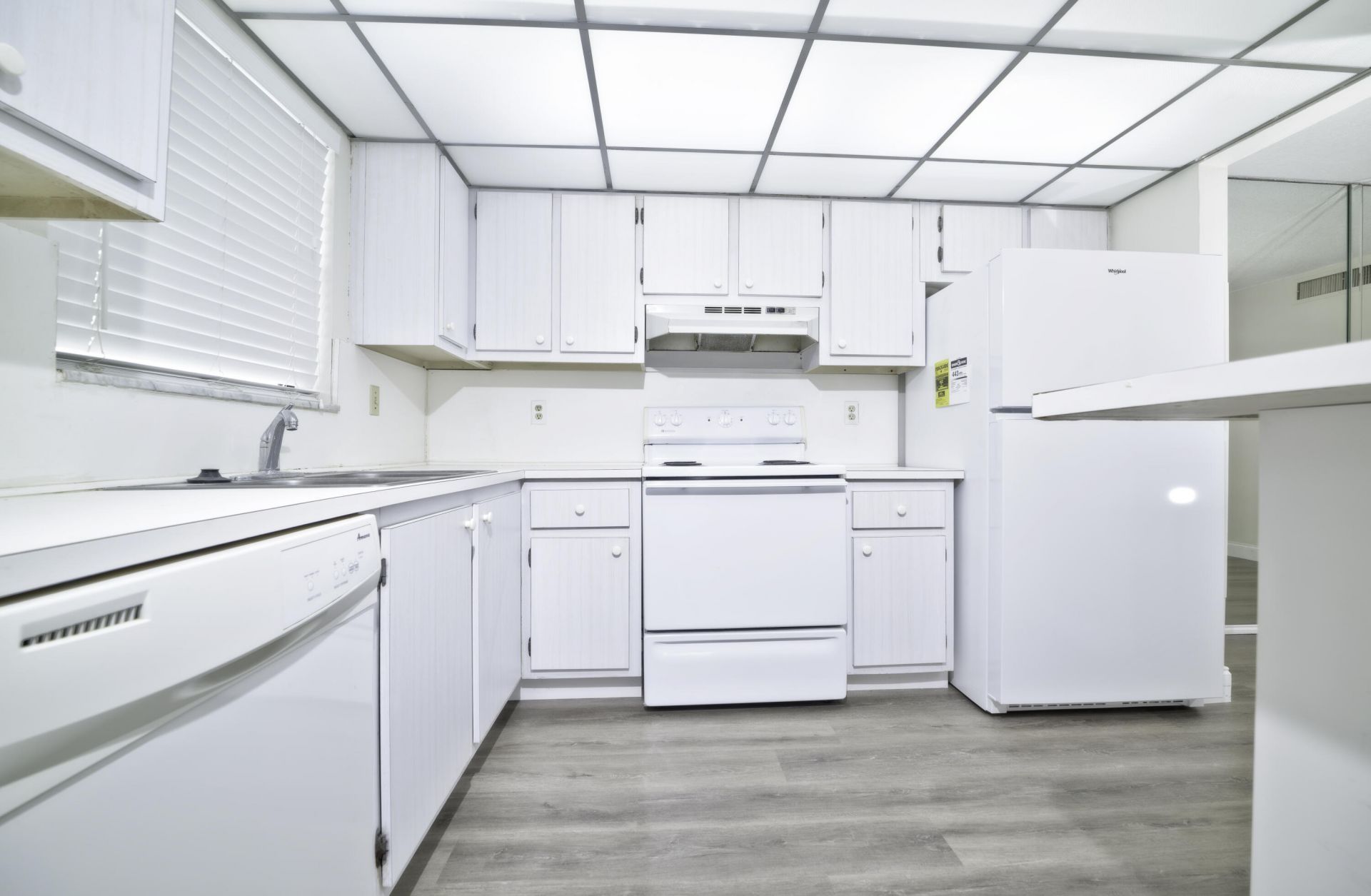 517 Dotterel Road, Unit 29-D, Delray Beach, FL 33444 Photo