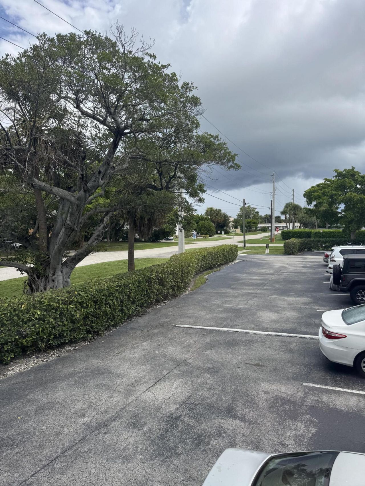 340 NW 19th Street, Unit 200, Boca Raton, FL 33432 Photo