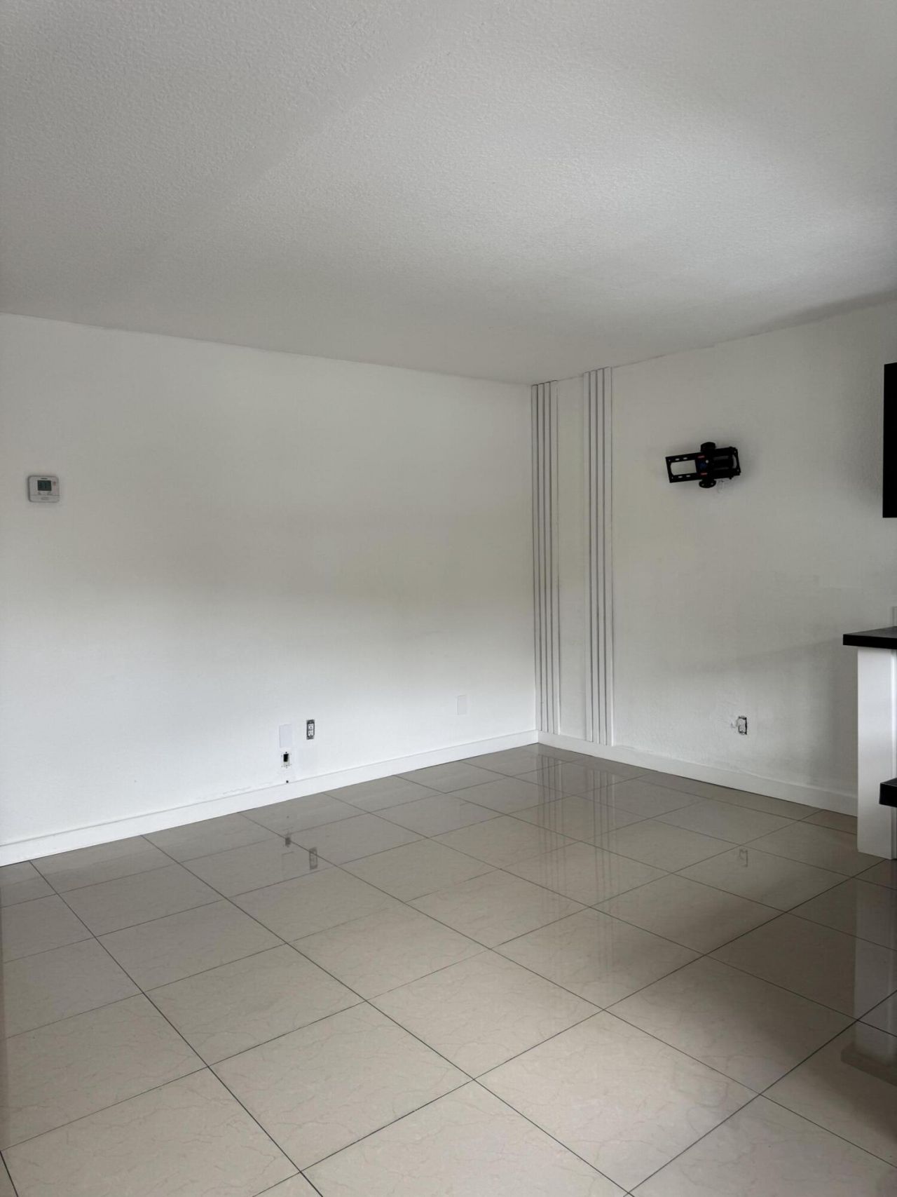 340 NW 19th Street, Unit 200, Boca Raton, FL 33432 Photo