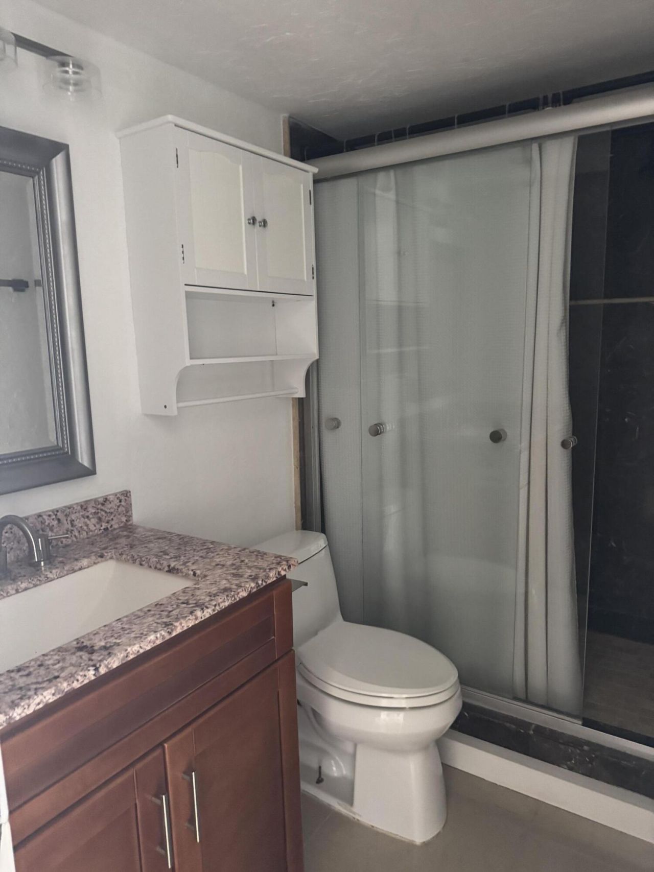 340 NW 19th Street, Unit 200, Boca Raton, FL 33432 Photo