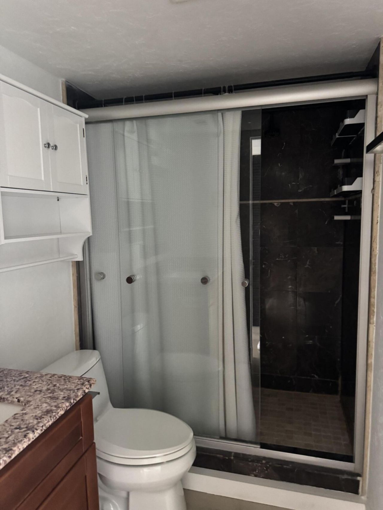 340 NW 19th Street, Unit 200, Boca Raton, FL 33432 Photo