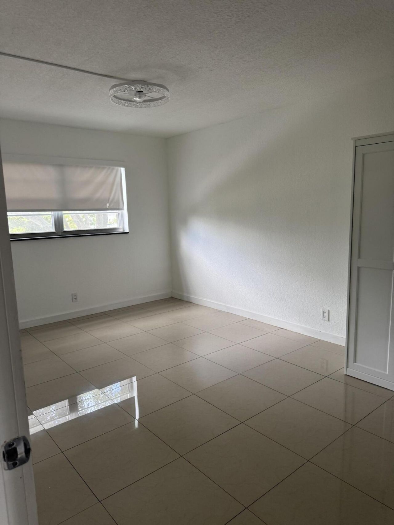 340 NW 19th Street, Unit 200, Boca Raton, FL 33432 Photo