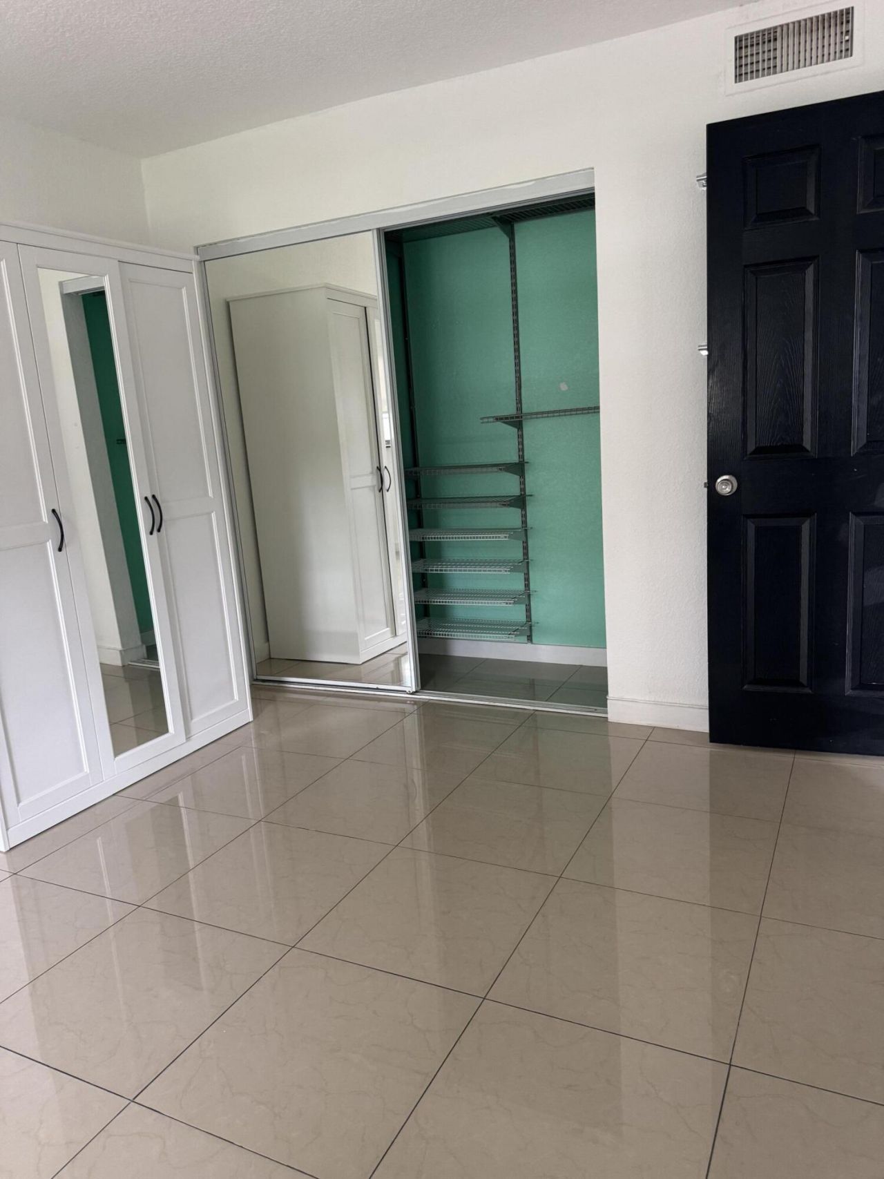 340 NW 19th Street, Unit 200, Boca Raton, FL 33432 Photo